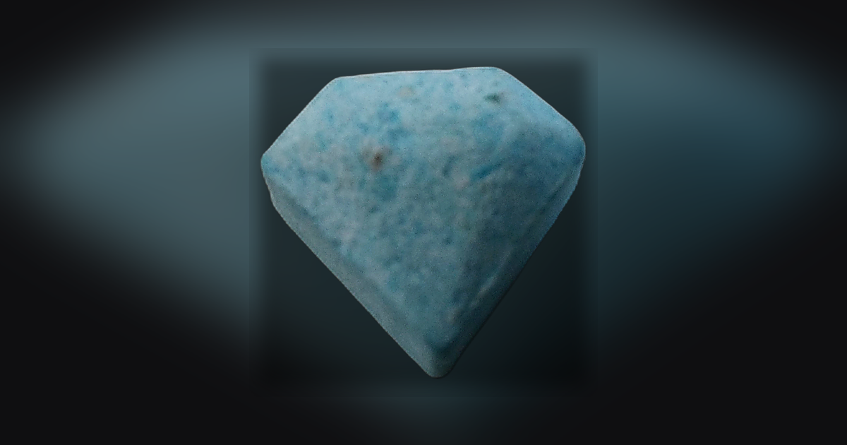 Diamond