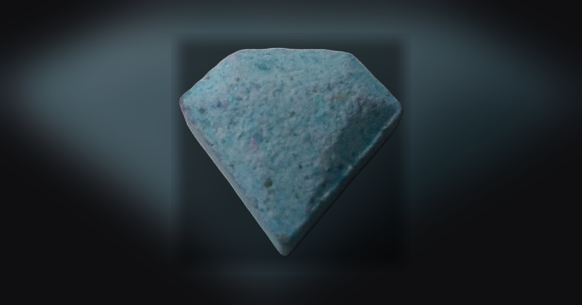 Diamond