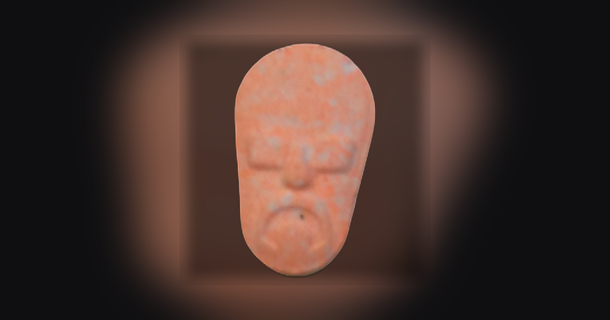 Hulk Hogan