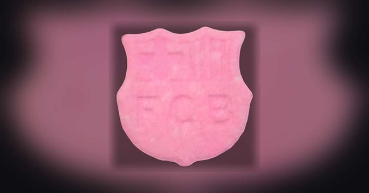 Barca