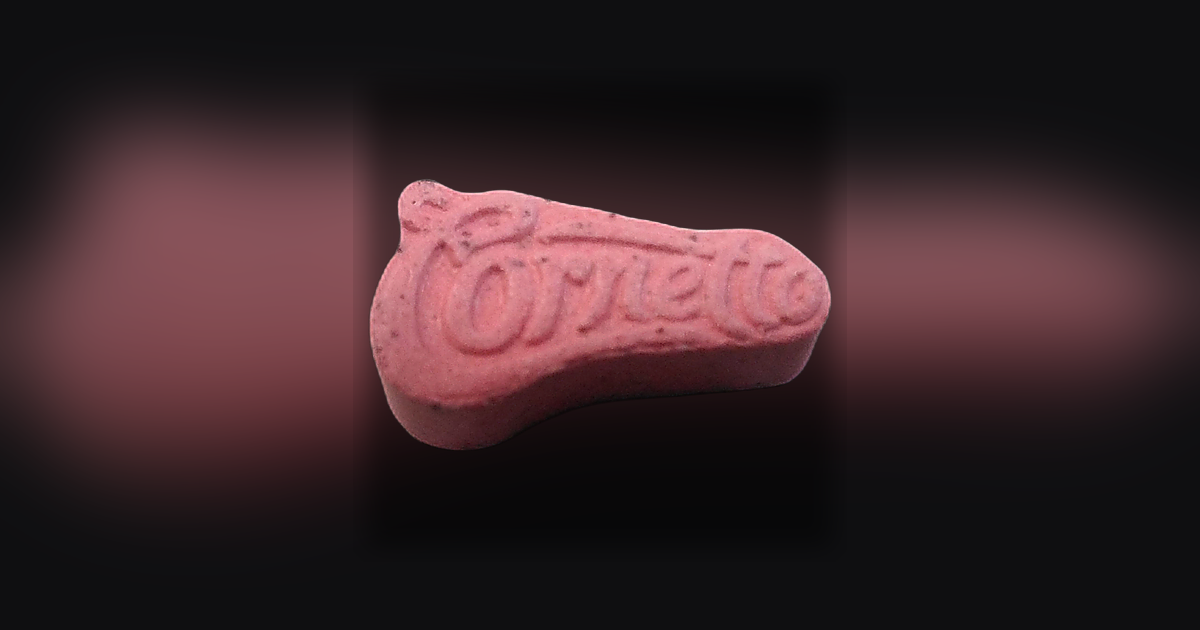 Cornetto
