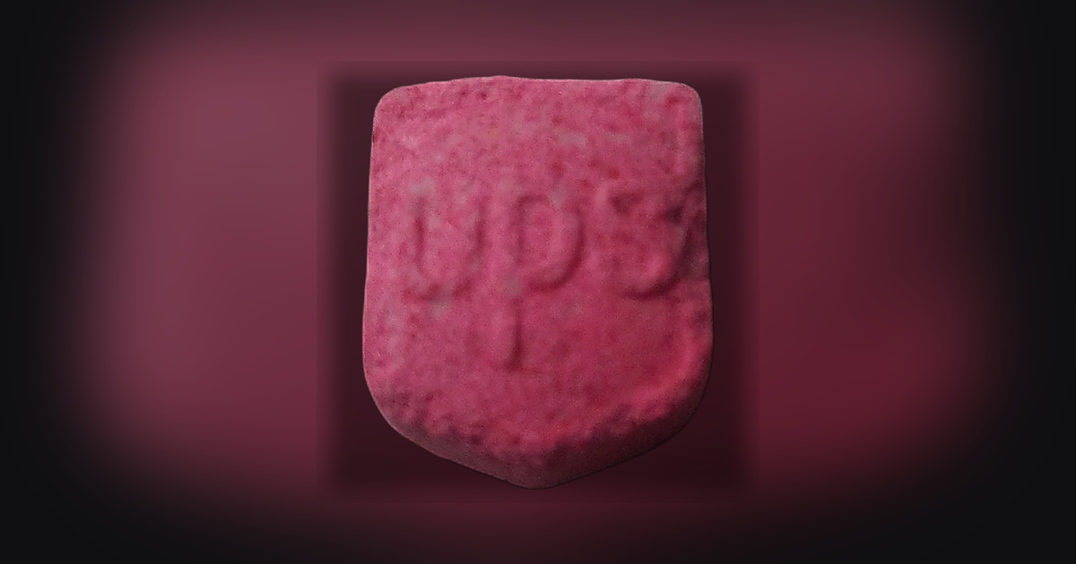 UPS