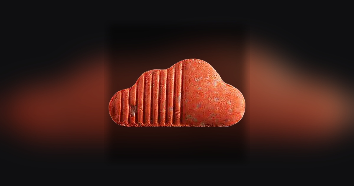 Soundcloud