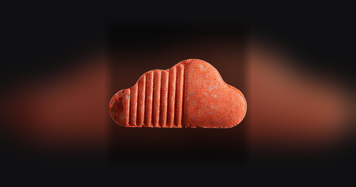 Soundcloud