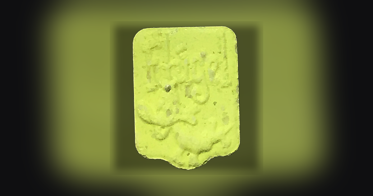Flügel