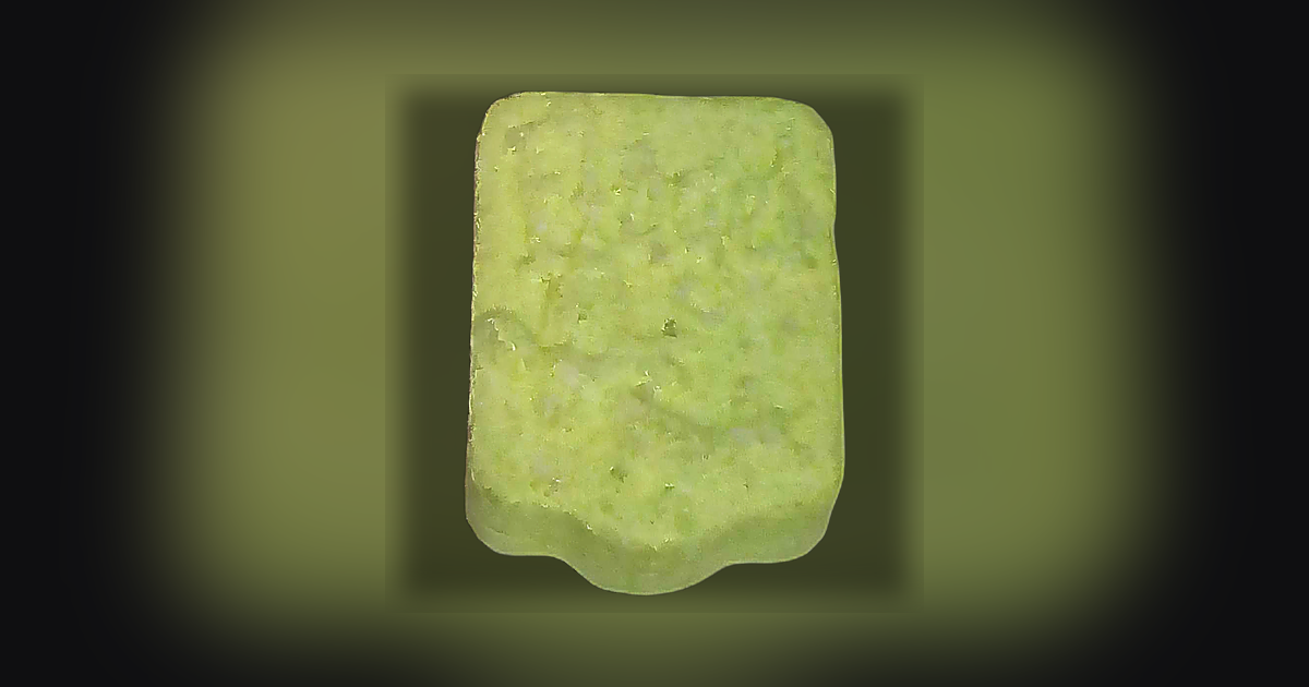 Flügel