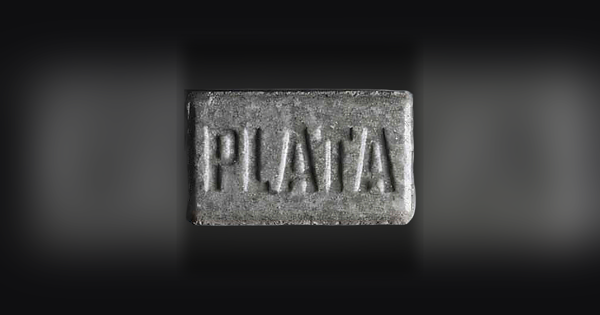 Plata_o_plomo
