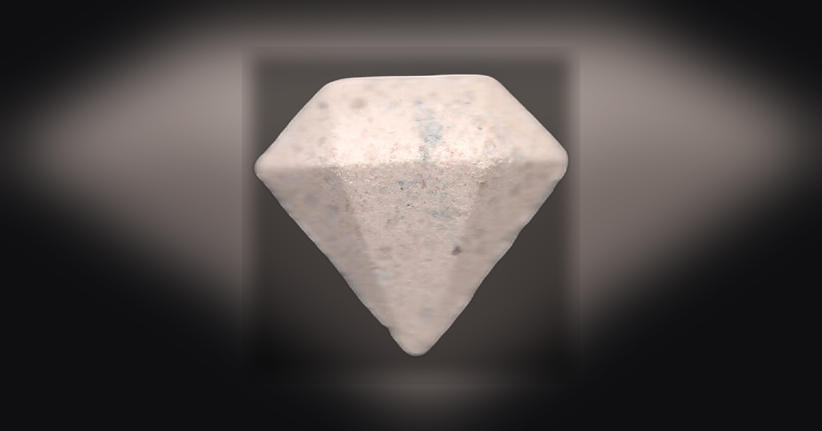 Diamond