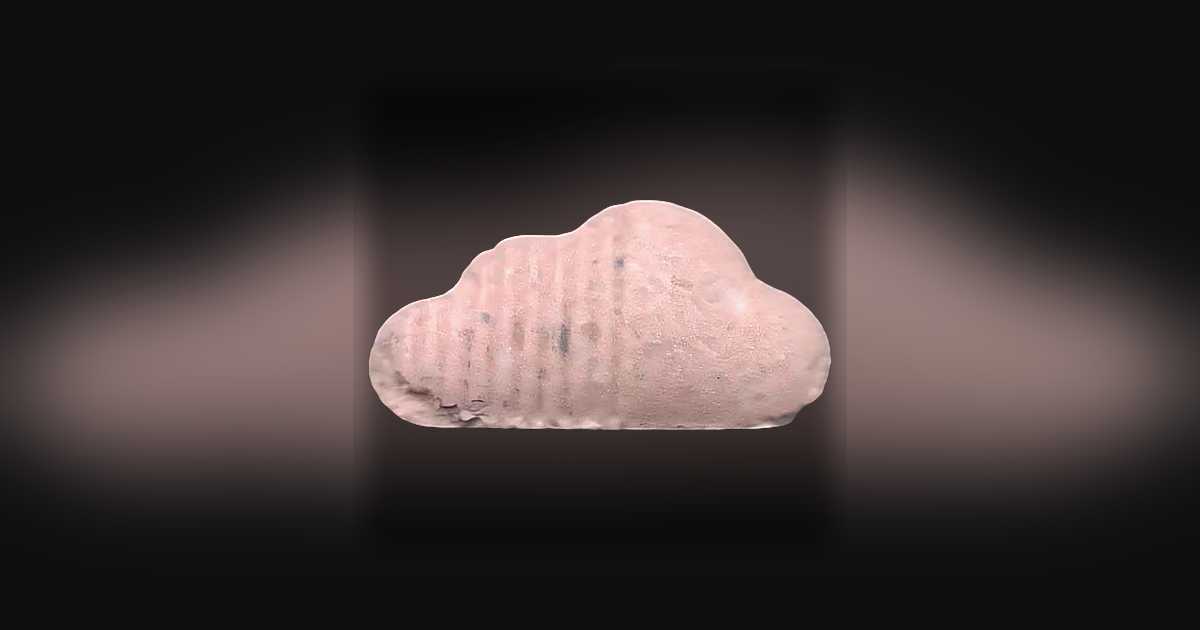 Nube