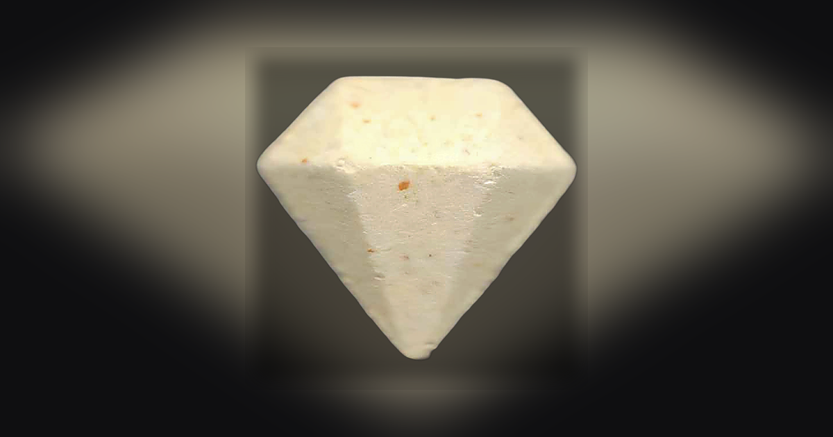 Diamond