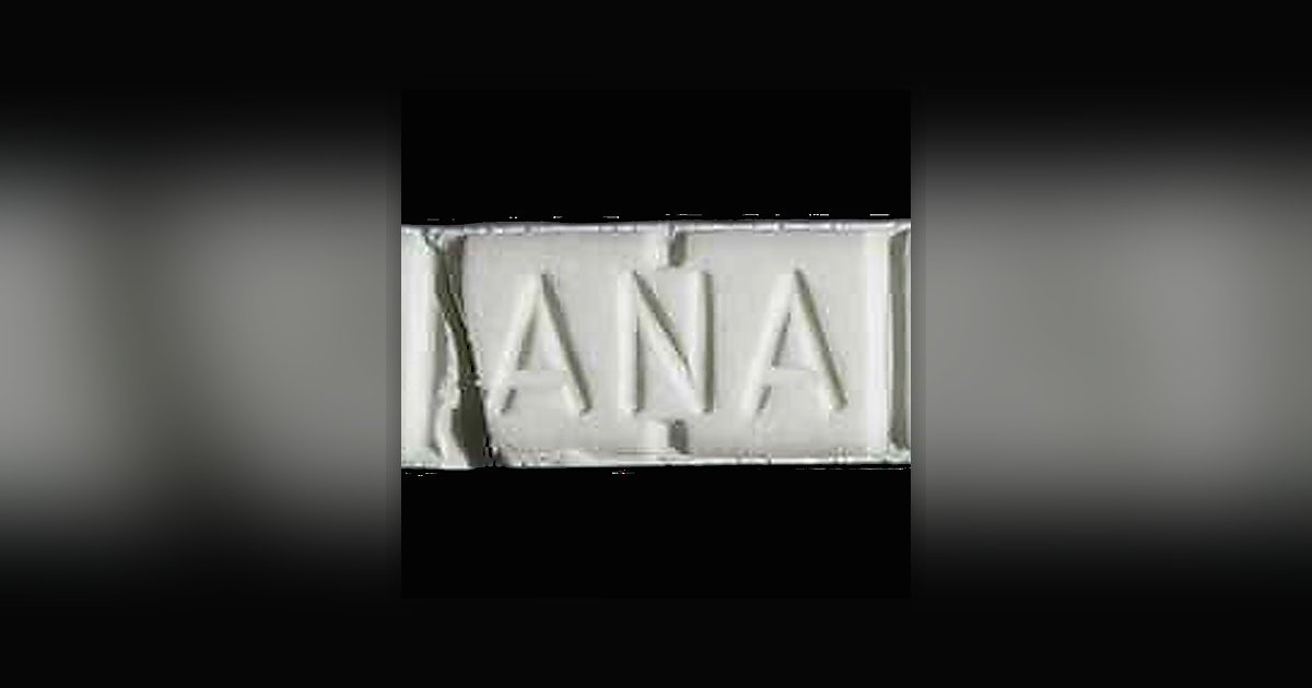 Xanax