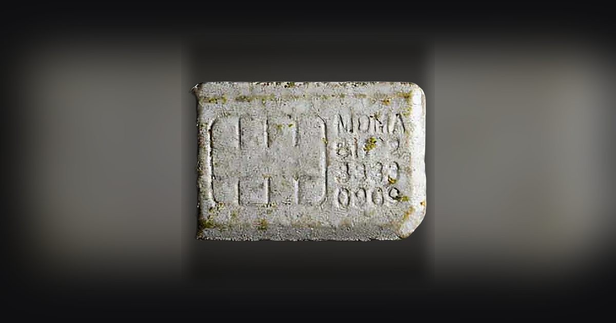 SIM Card