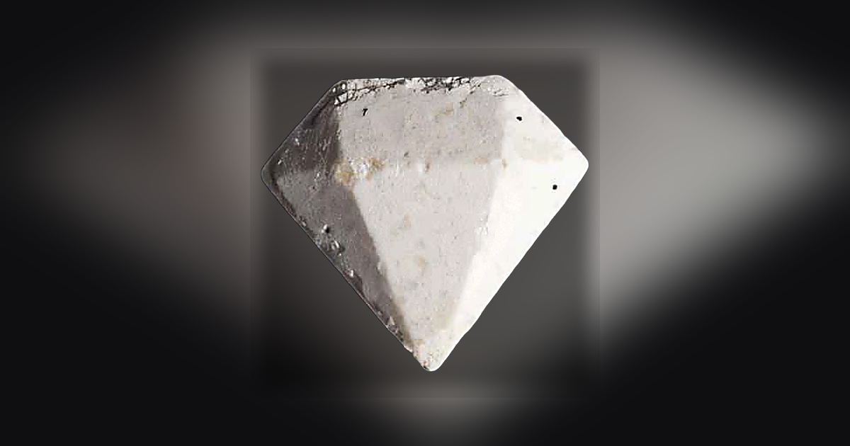 Diamond