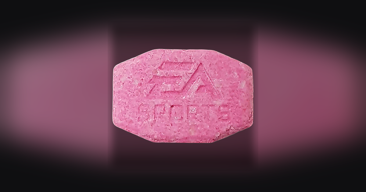 Ea Sports