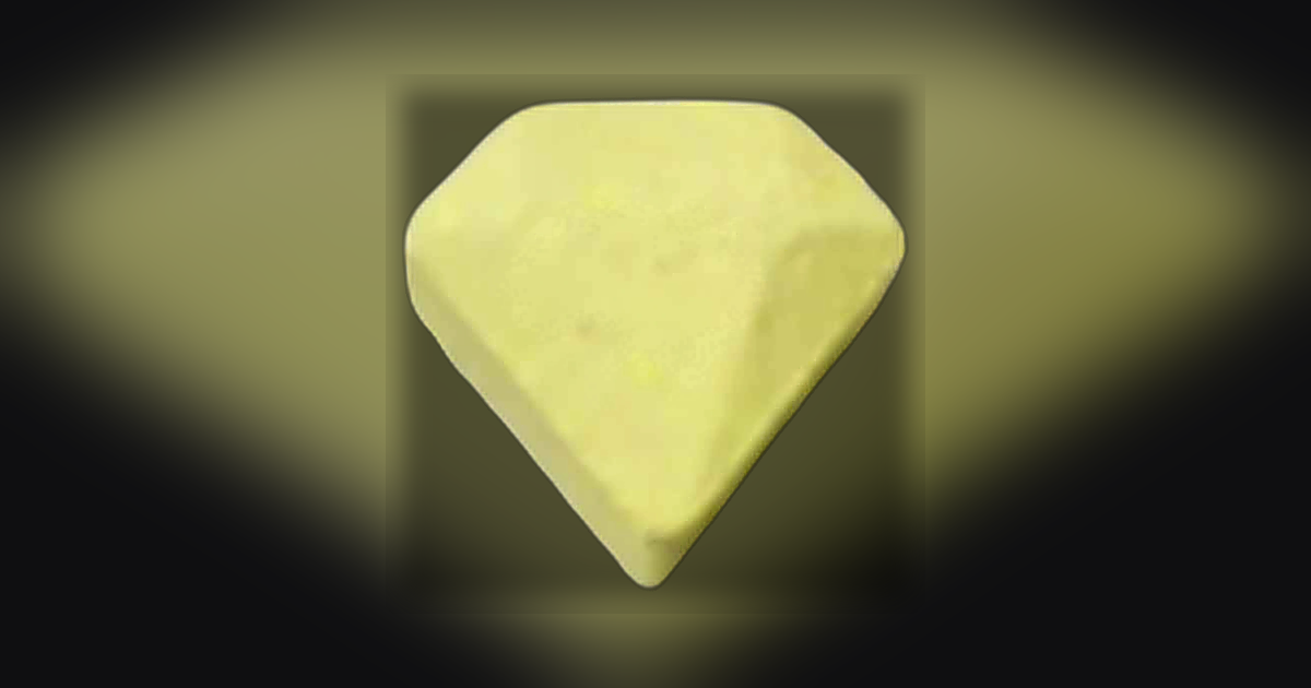 Diamond