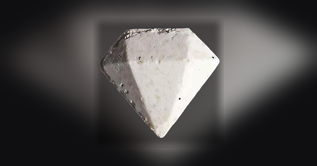Diamond