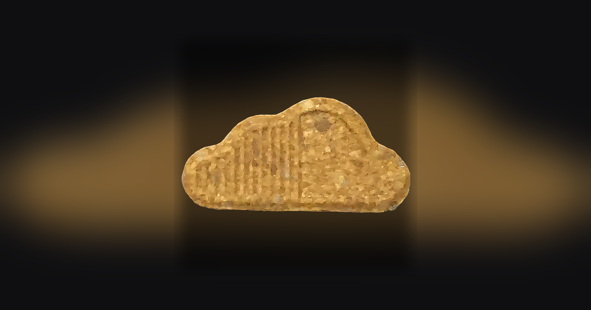 Soundcloud