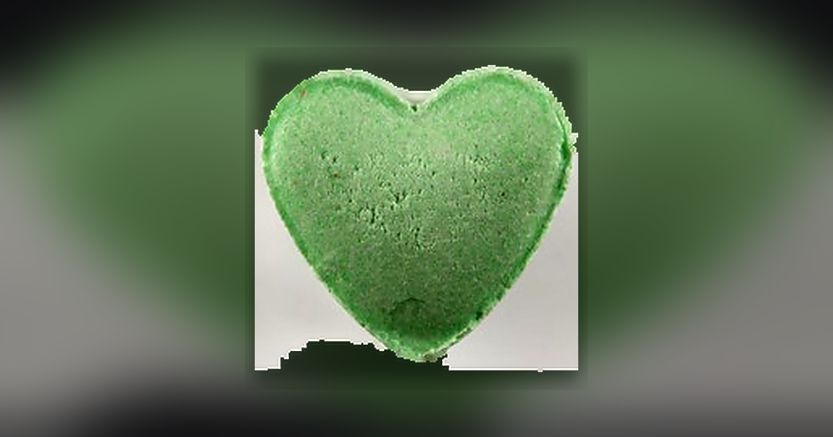 Heart
