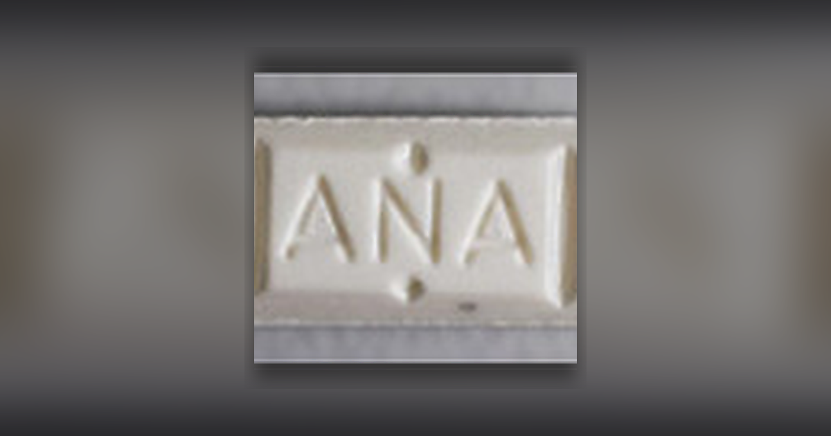 Xanax
