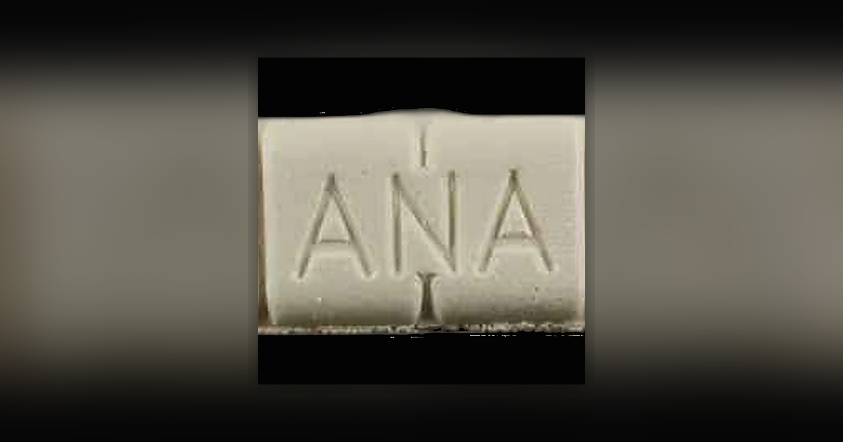 Xanax