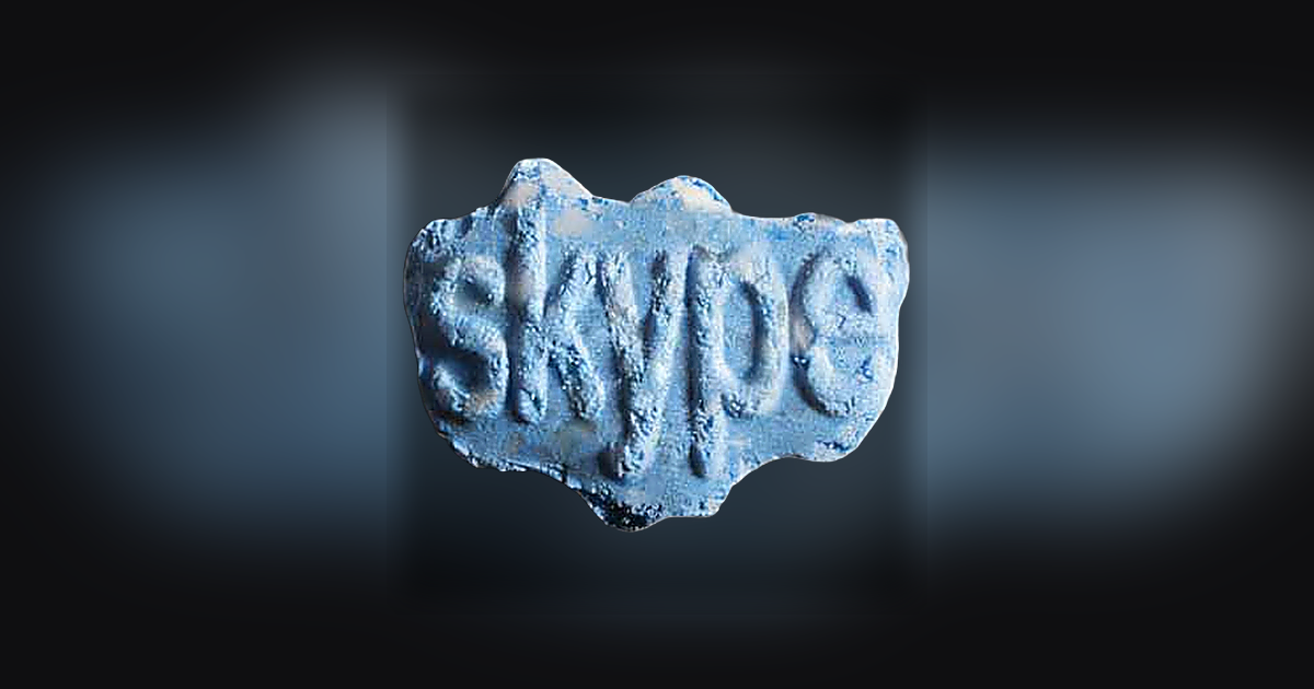 Skype