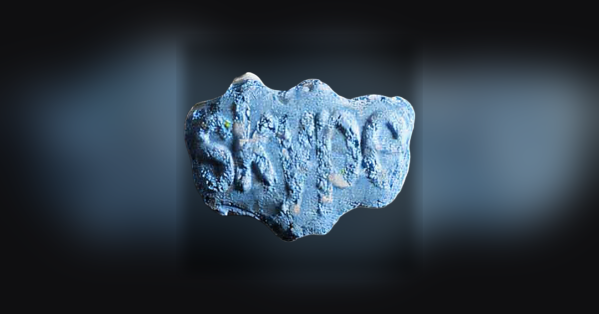 Skype