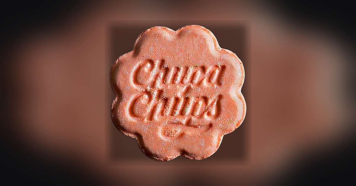 Chupa Chups