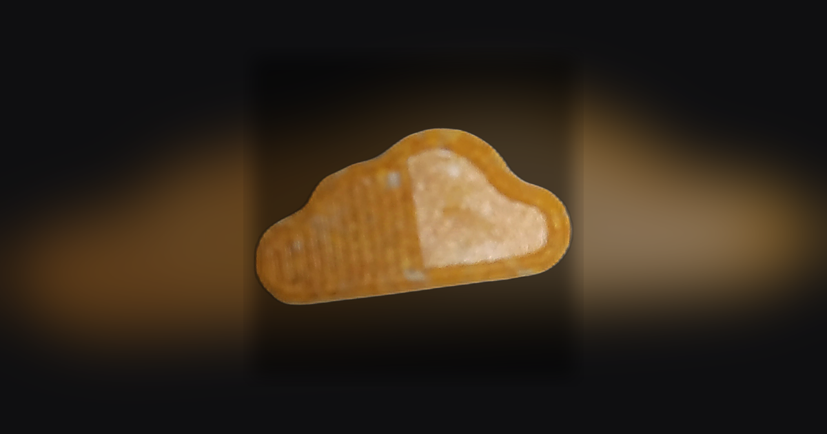 Soundcloud