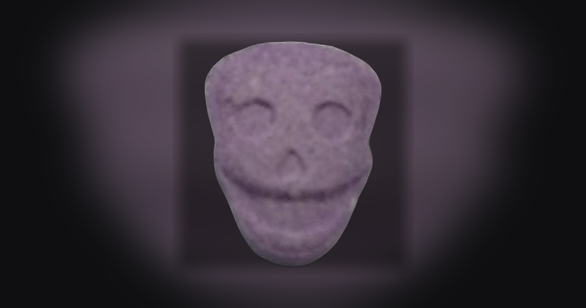 Skull