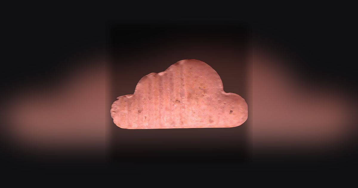 Soundcloud