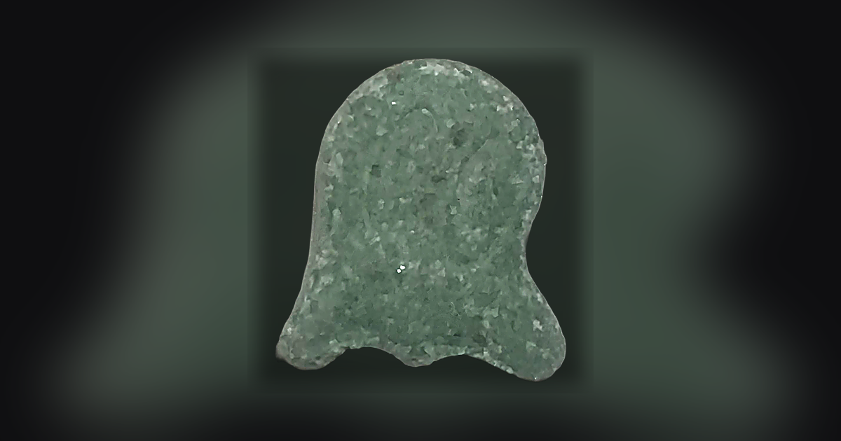 Fantasma