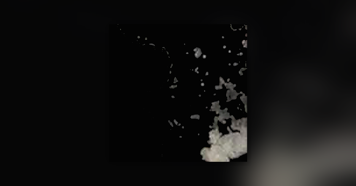 Crystals