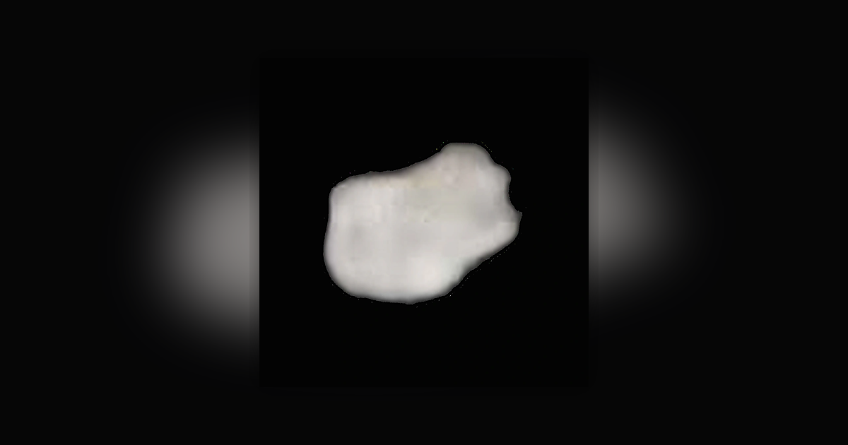 Crystals