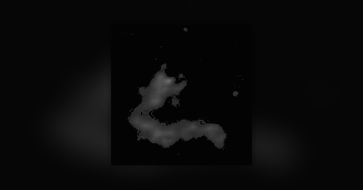 Crystals