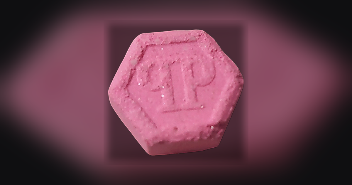 Philipp Plein