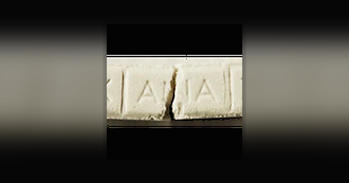 Xanax