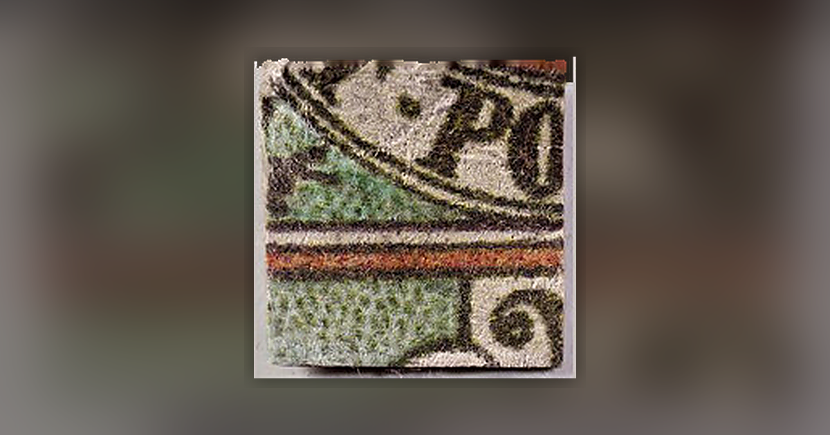 LSD (216ug); iso-LSD (96ug)