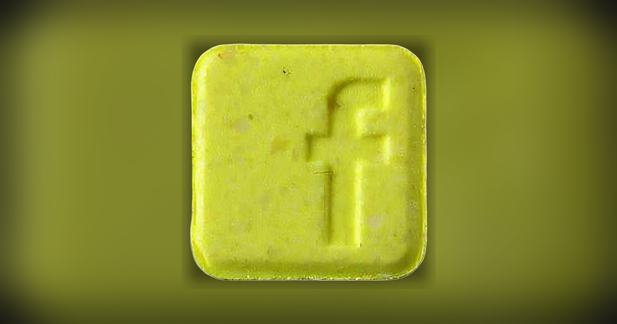 Facebook