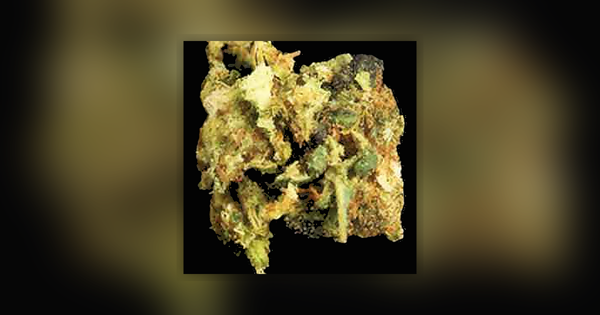Crystals