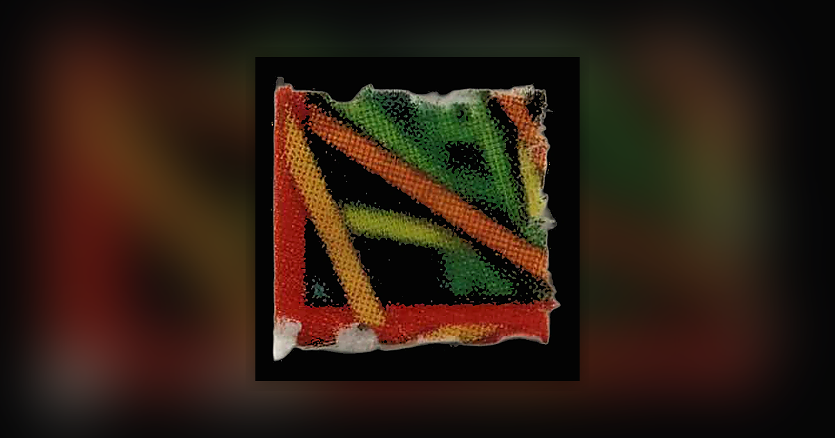 LSD (168ug)