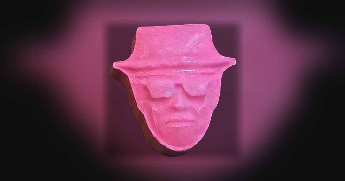 Heisenberg