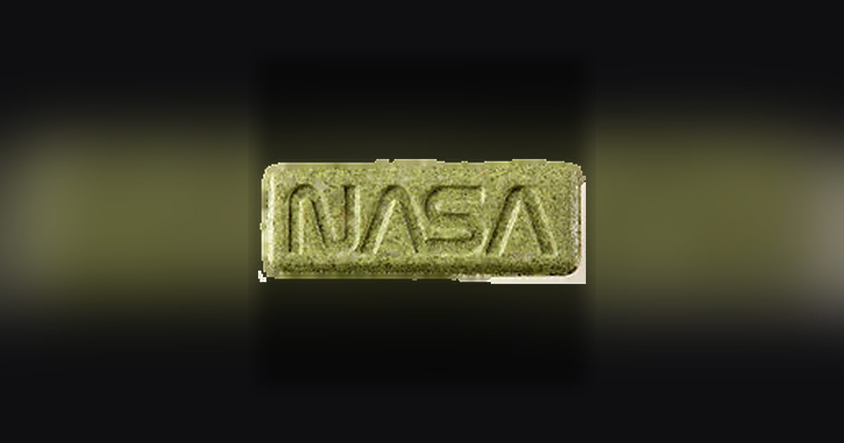 Xanax