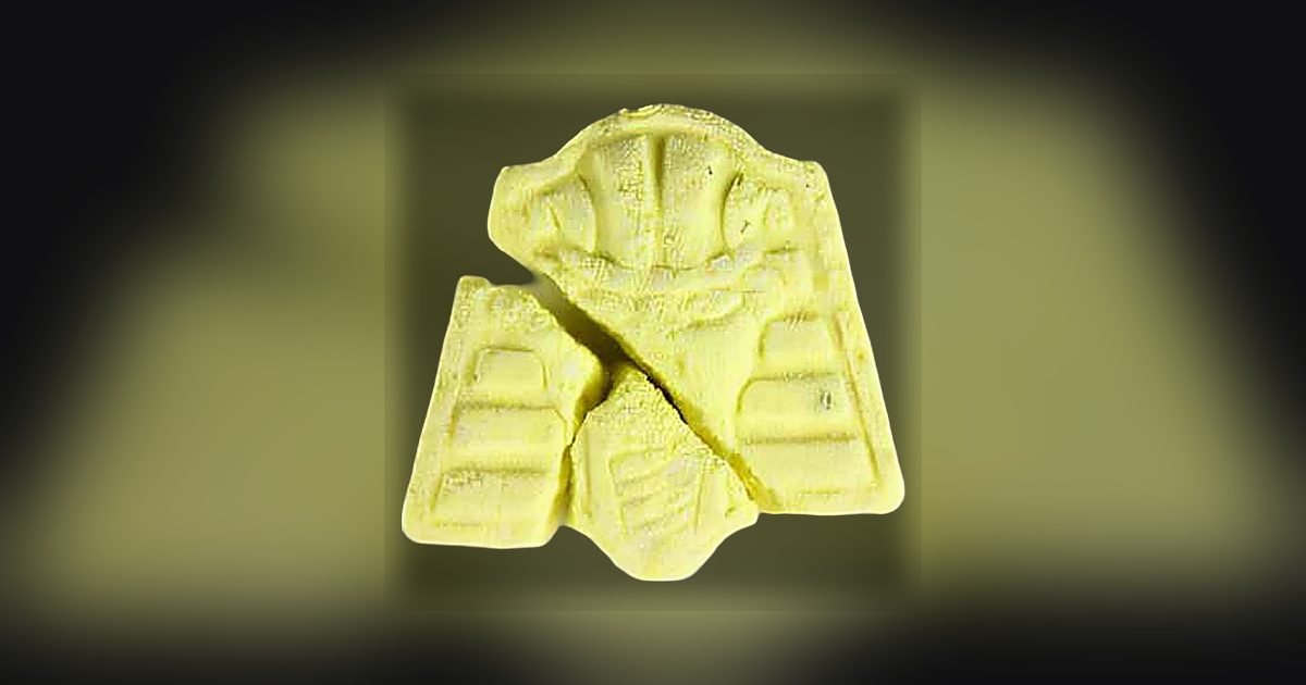 Pharaoh