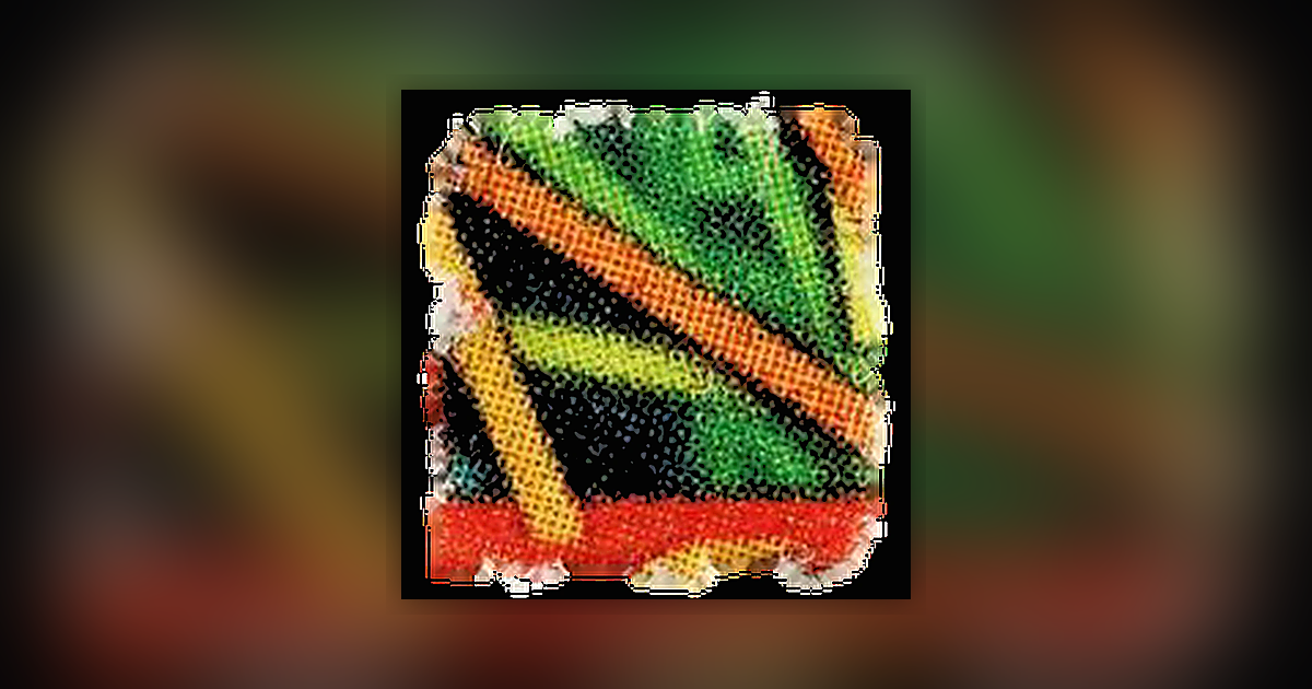 LSD (163ug)