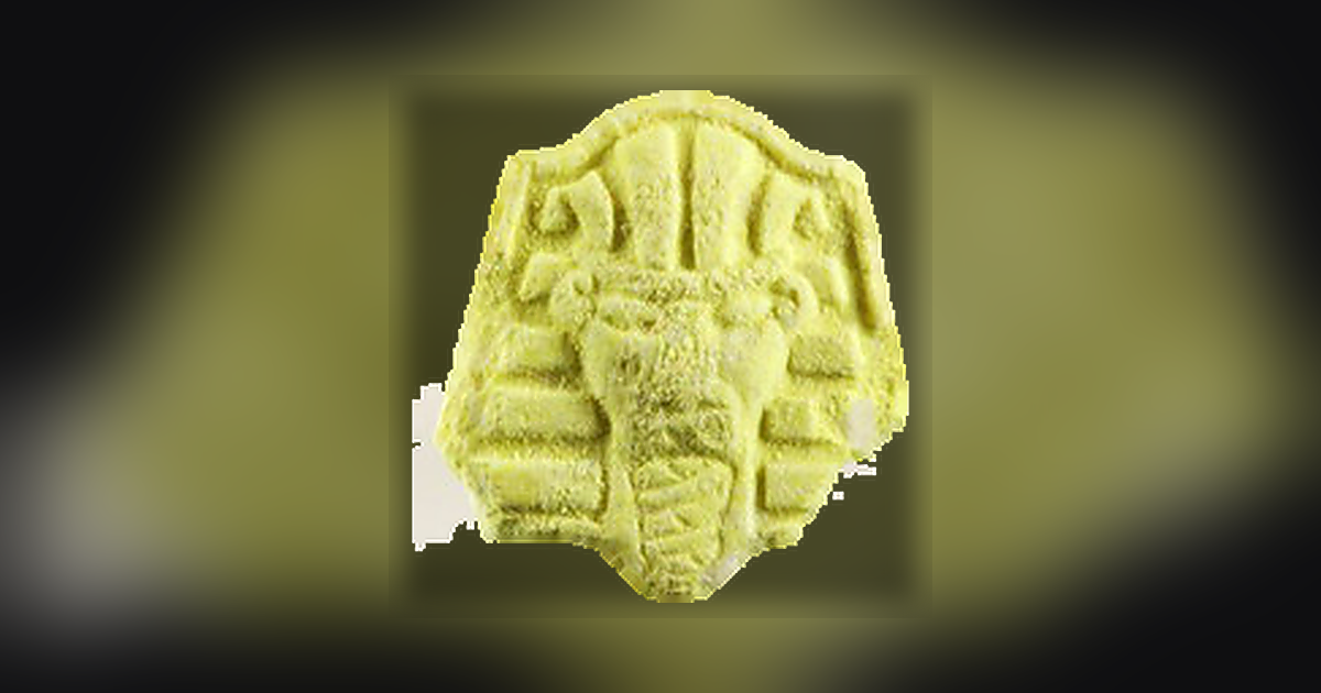 Pharaoh