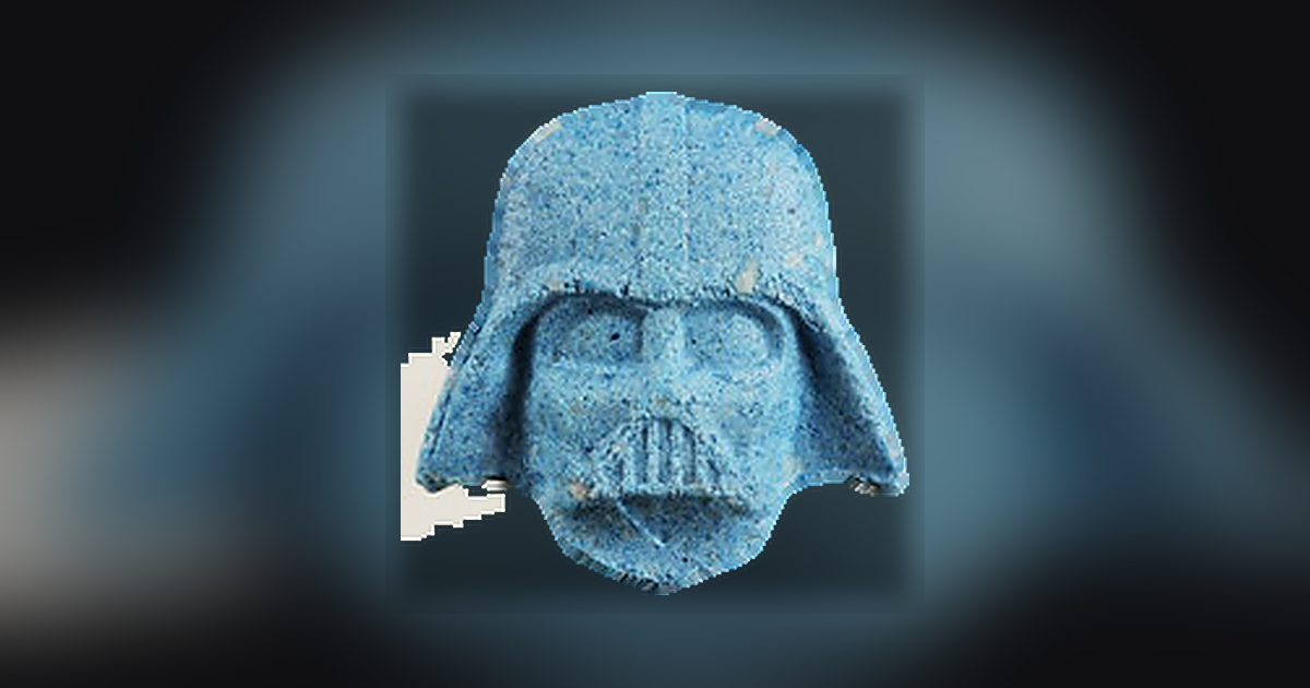 Darth_vader
