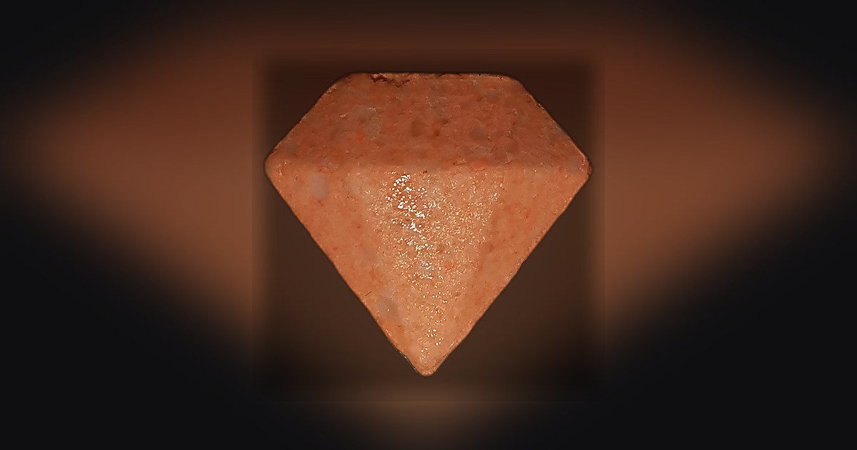 Diamond