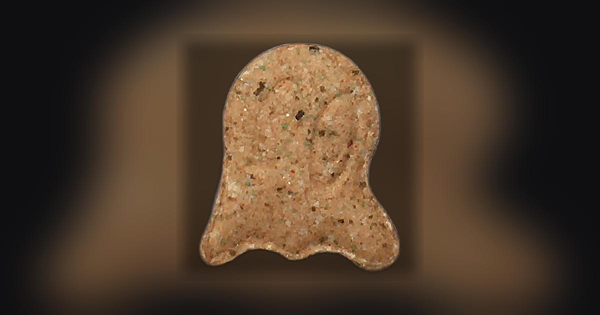 Fantasma
