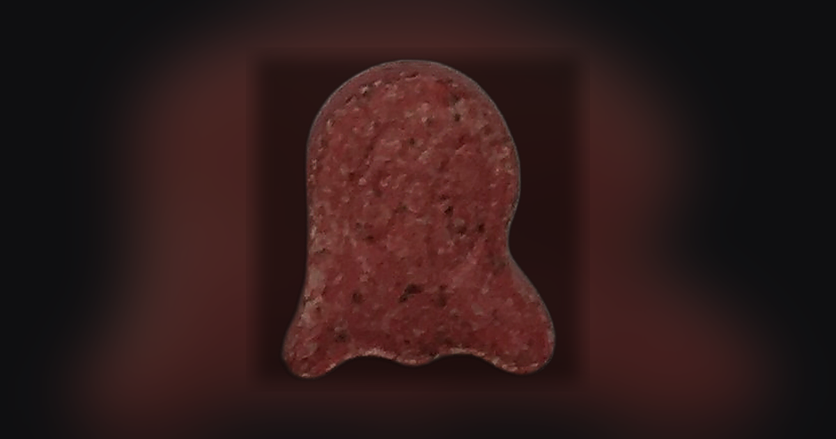 Fantasma