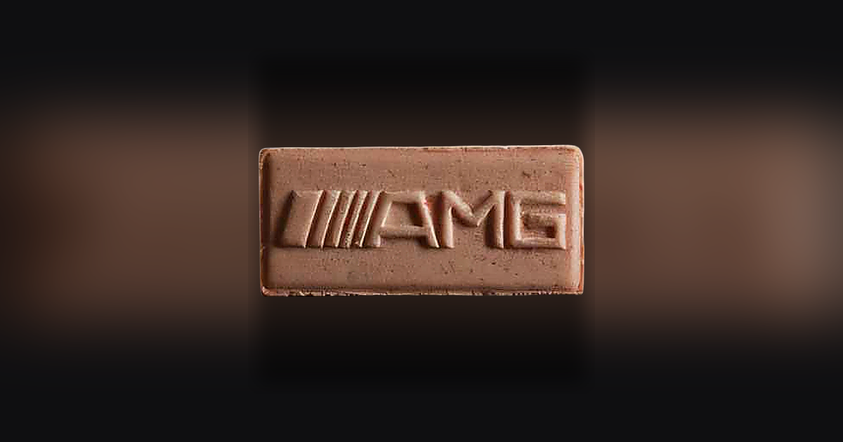 Xanax